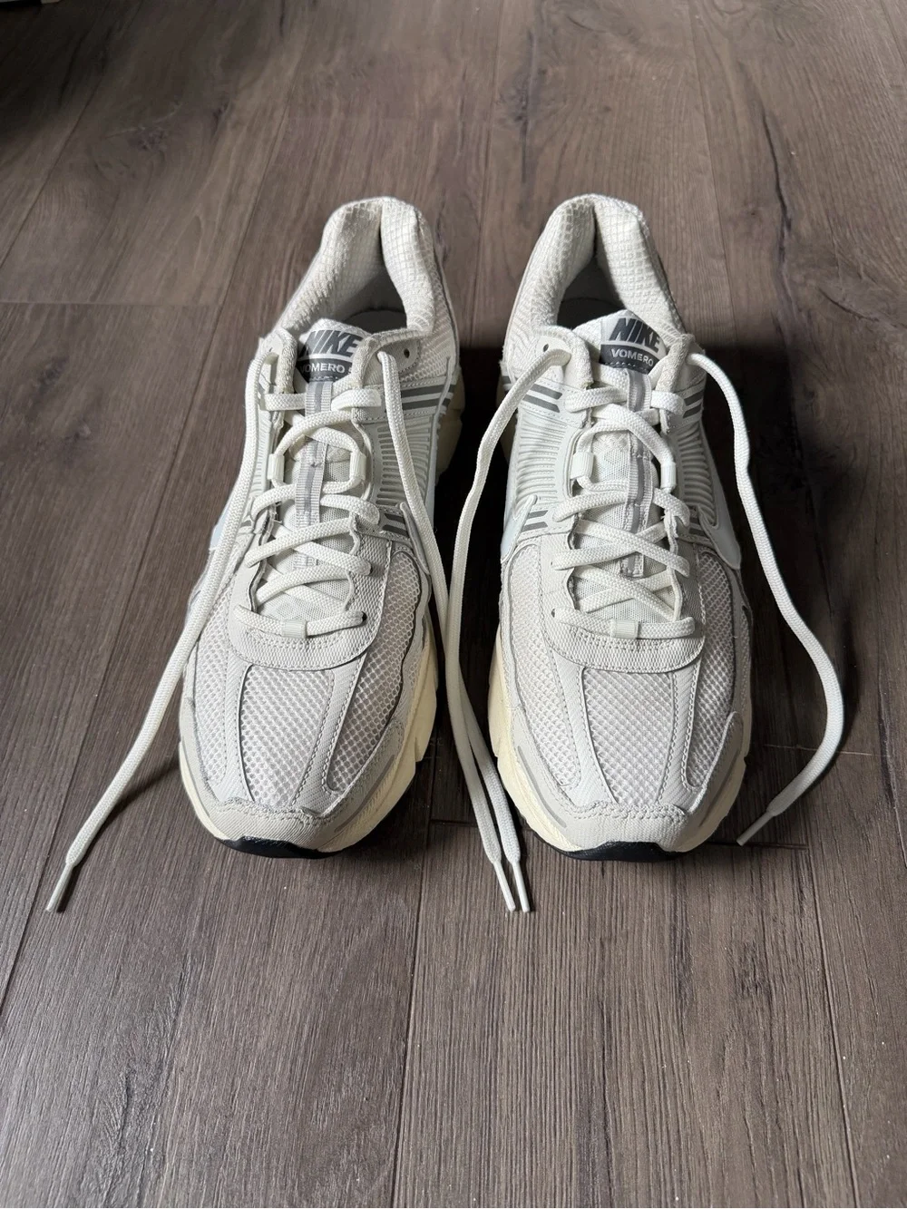 Nike nordstrom exclusive